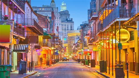 explorify new orleans|How to explore New Orleans, Louisiana .